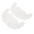 thumbnail image 3 of Parche De Pecho, Parche De Levantamiento De Senos Moldeador Ultraligero Para Ropa Para Prendas Ajustadas ANGGREK Breast Care Patch, 3 of 8