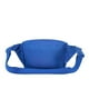 thumbnail image 3 of TOTTO Cangurera ajustable TRIK azul CH, 3 of 6