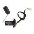 thumbnail image 1 of Sensor De Combustible At110 Roja 2017 De 2020 Italika Original, 1 of 3