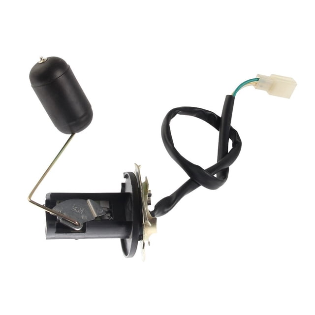 Sensor De Combustible At110 Roja 2017 De 2020 Italika Original