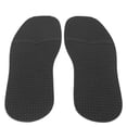thumbnail image 1 of Leather Shoes, High Efficiency Strong Flexibility Ergonomic Design  For Outdoor, 1 of 8