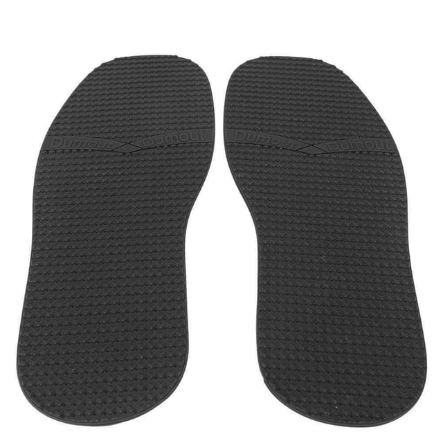 Leather Shoes, High Efficiency Strong Flexibility Ergonomic Design For Outdoor