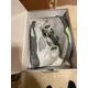 thumbnail image 4 of Ni - ke Air Jordan 5 Green Bean Size 9.5, 4 of 5