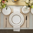 thumbnail image 7 of Noritake Haku 5-Piece Place Setting, 7 of 7