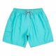thumbnail image 3 of Ceisia Men's Quick-Dry Swim Trunks | 4-Way Stretch Multi-Pocket Elastic Waist Beach Shorts (Multiple Solid Colors) Gifts, 3 of 7