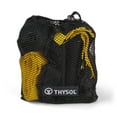 thumbnail image 3 of Thysol Suspension Trainer Pro: Suspension Trainer Pro  (Black and Yellow), 3 of 4