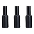 thumbnail image 2 of Perfume Oil Bottle Travel Friendly Glass Spray Bottles for Travelers Even Perfume Application 50ml 3Pcs, 2 of 4