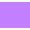 purple, variant on Women Lace up Walking Canvas Tennis Sneakers, Low Top Casual Comfort Flat Shoes