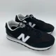 thumbnail image 4 of Size 10 - New Balance 515v3 Black White Gum, 4 of 6