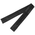 thumbnail image 4 of CIMAXIC 1Set Canvas Pool Stick Pouch 81X10CM Size for Travel and Storage, 4 of 8