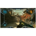 thumbnail image 2 of NINTENDO Metroid Prime Remaste, 2 of 4