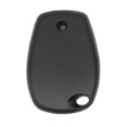 thumbnail image 4 of Window Limiter, Stainless Steel Casement Window Stopper, Safety Lock Latch, 4 of 5