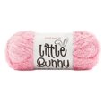 thumbnail image 1 of Premier Little Bunny Yarn-Bubblegum, 1 of 1