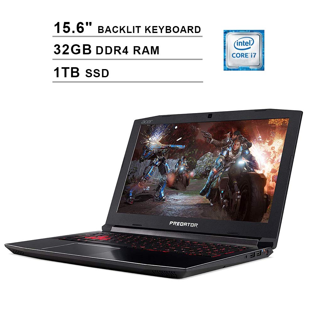 acer predator helios 300 2021 acer predator helios 300 2021