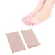 thumbnail image 4 of Calcetines De Silicona Para El Talón, Mangas Protectoras Hidratantes Para El Talón, Alivio Del Dolor Elástico Suave Para Hombres Para Bursitis Para Mujeres ANGGREK Otros, 4 of 8