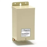 Pentair IntelliChlor Replacement Power Center