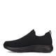 thumbnail image 5 of Zapatillas Skechers Gowalk Arch Fit Stretchfit Deportivas Negras para Hombre Talla 9, 5 of 8