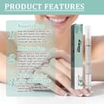 thumbnail image 4 of 5x Nail Care Pen, Nail Fungus Austrian Experiences, Nail Care Pen Experiences, Nail Fungus Treatment Quick Intensive, Nail Repair Remover, 4 of 5