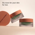 thumbnail image 2 of Crema concentrada de Centella Phyto y 5 péptidos HARUHARU WONDER 30ml, 2 of 9