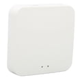 thumbnail image 1 of Lock Smart, Seguidad de la Puerta de Enlace Wifi Mejorando El Monitoreo en Tiempo Real para la Oficina, 1 of 7