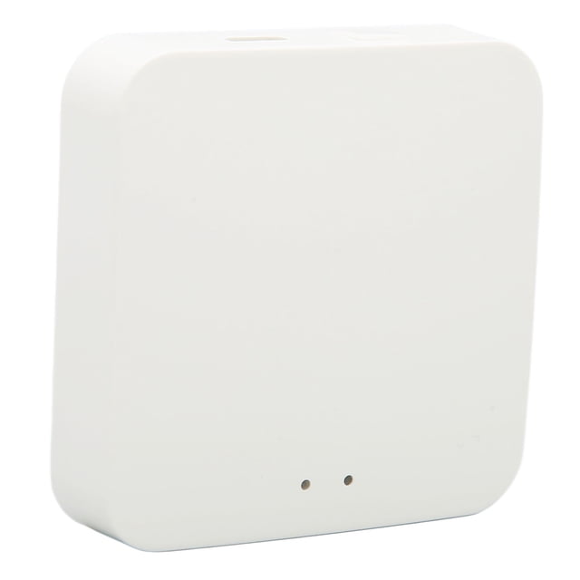 Lock Smart, Seguidad de la Puerta de Enlace Wifi Mejorando El Monitoreo en Tiempo Real para la Oficina