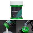 thumbnail image 4 of Lefu 30g Bike Grease bike Hub Headset Bearing fork Shock Bottom Bracket Lubricating, 4 of 9