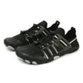 thumbnail image 4 of ChiVerve Hiking Barefoot Shoes for Women Men Breathable & Non-Slip Athletic Footwear Wide Toe Water Shoes,Designed for Walking,Running&Swimming, 4 of 8