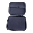 thumbnail image 4 of Estuche para banco de energía, bolsa para guardar auriculares, estuche a prueba de golpes, caja para guardar cables de datos, 23 x 18 x 65 cm, 4 of 9