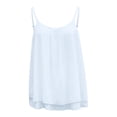 thumbnail image 4 of Neewe Womens Casual Tank Tops Trendy Sleeveless Summer Tops Clothing Outfits 2026, 4 of 6