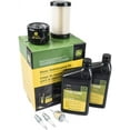 thumbnail image 2 of John Deere Original Equipment Maintenance Kit #LG276, 2 of 2