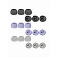 thumbnail image 5 of Silicone Sleeve Earbuds Ear Buds Tips for for Galaxy Buds Pro Earphone Repairing Parts Spare Parts, 5 of 8