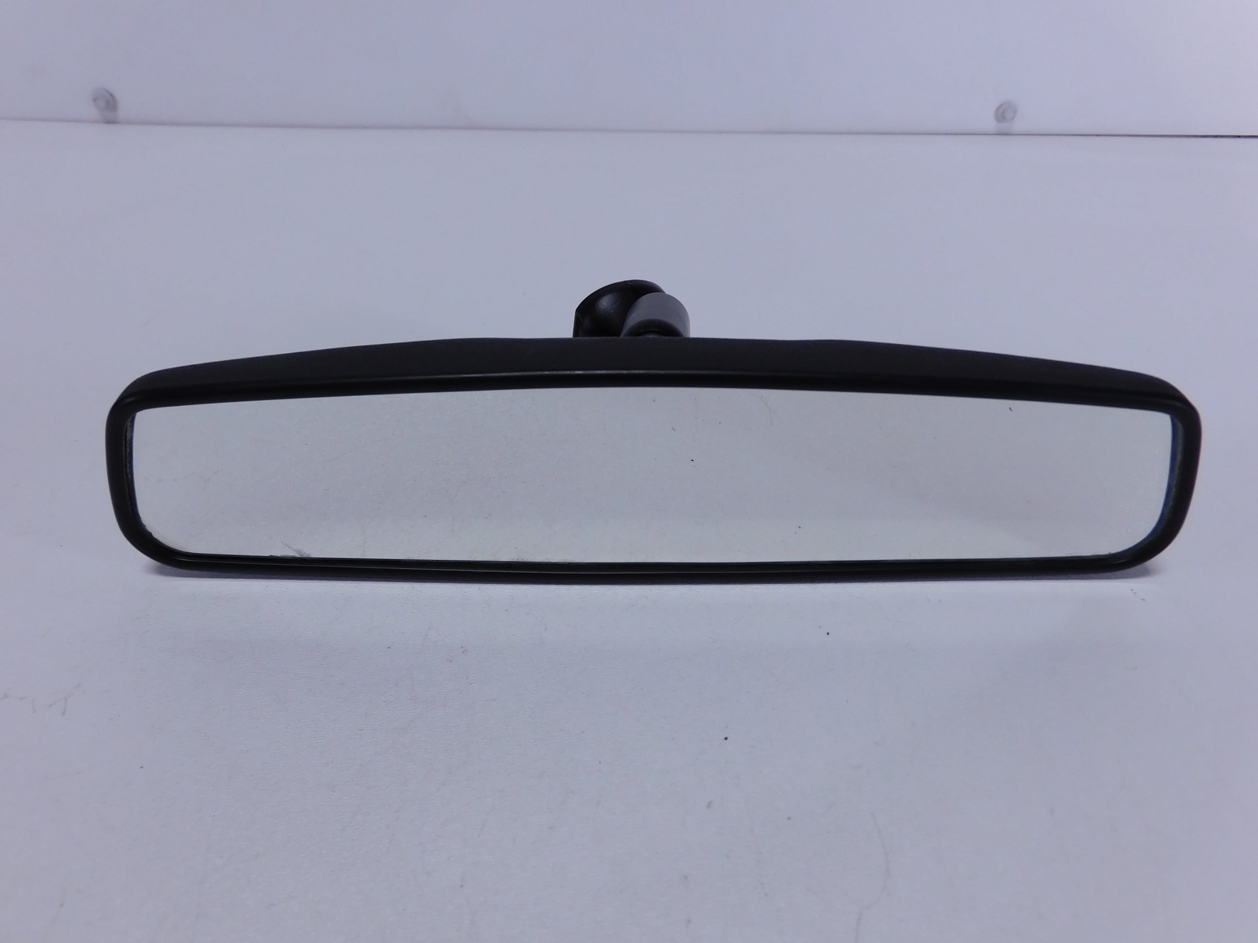 Pre-Owned 17-24 Kia Forte Interior Rear View Mirror OEM LKQ - Verify Specific Vehicle Fitment In Description - (Good)
