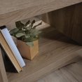 thumbnail image 3 of Sauder Beginnings Night Stand, 3 of 6
