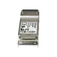 thumbnail image 5 of StarTech.com Cisco QSFP-40G-LR4 Module Compatible QSFP+, 40GBE-LR4, 40GbE SMF Émetteur-Récepteur Optique, 40GE Connecteur Ethernet LC Gigabit, 10km, 1270nm-1330nm, DDM, Cisco Firepower, ASR1000 - Garantie à Vie (QSFP40GLR4ST) - Module Émetteur-Récepteur QSFP+ (Équivalent à: Cisco QSFP-40G-L4) - 40G - 40G - LNGR - NM4L - LM4M - Simple miles - 6.2 miles, 5 of 5
