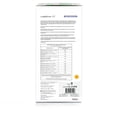 thumbnail image 4 of Confiderm LT Sterile Latex Surgical Glove Standard Cuff Length SIZE 9 14-31090 50 per Box, 4 of 4