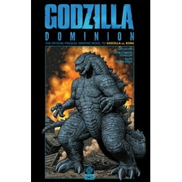 ゴジラ:アフターショック GODZILLA AFTERSHOCK 帯付き 美品 ゴジラ:アフターショック GODZILLA AFTERSHOCK 帯付き 美品