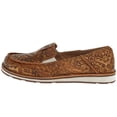thumbnail image 3 of Zapatos Ariat Cruiser Copper Blanket Emboss para mujer 9.5US, 3 of 6