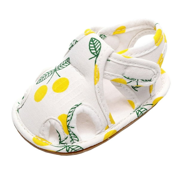 Infant swim shop sandals