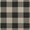 Charcoal, variant on Momeni Baja Area Rug, Charcoal, 1'8" X 3'7"