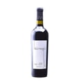 thumbnail image 1 of Vino Tinto Hilo Negro Ricrac 750 ml, 1 of 3