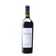 thumbnail image 1 of Vino Tinto Hilo Negro Ricrac 750 ml, 1 of 3