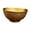 Fu Blessing Bowl, variant on TISHITA Brass Feng Shui Bowl Decorative Offering Bowl Housewarming Gift Fu Blessing Decoration Tabletop Ornament for Entrance Wedding Fu Blessing Bowl