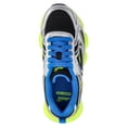 thumbnail image 4 of Avia Little and Big Kids Bubble Athletic Sneakers, 4 of 6