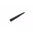 thumbnail image 6 of 4.25" inch Black Antenna Mast Power Rod AM/FM for NISSAN 350Z 2003-2009 Brand New, 6 of 6