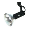 thumbnail image 1 of Cal LightingHT-252-BK Light Adjustable Line Voltage Spot Light- Black, 1 of 1
