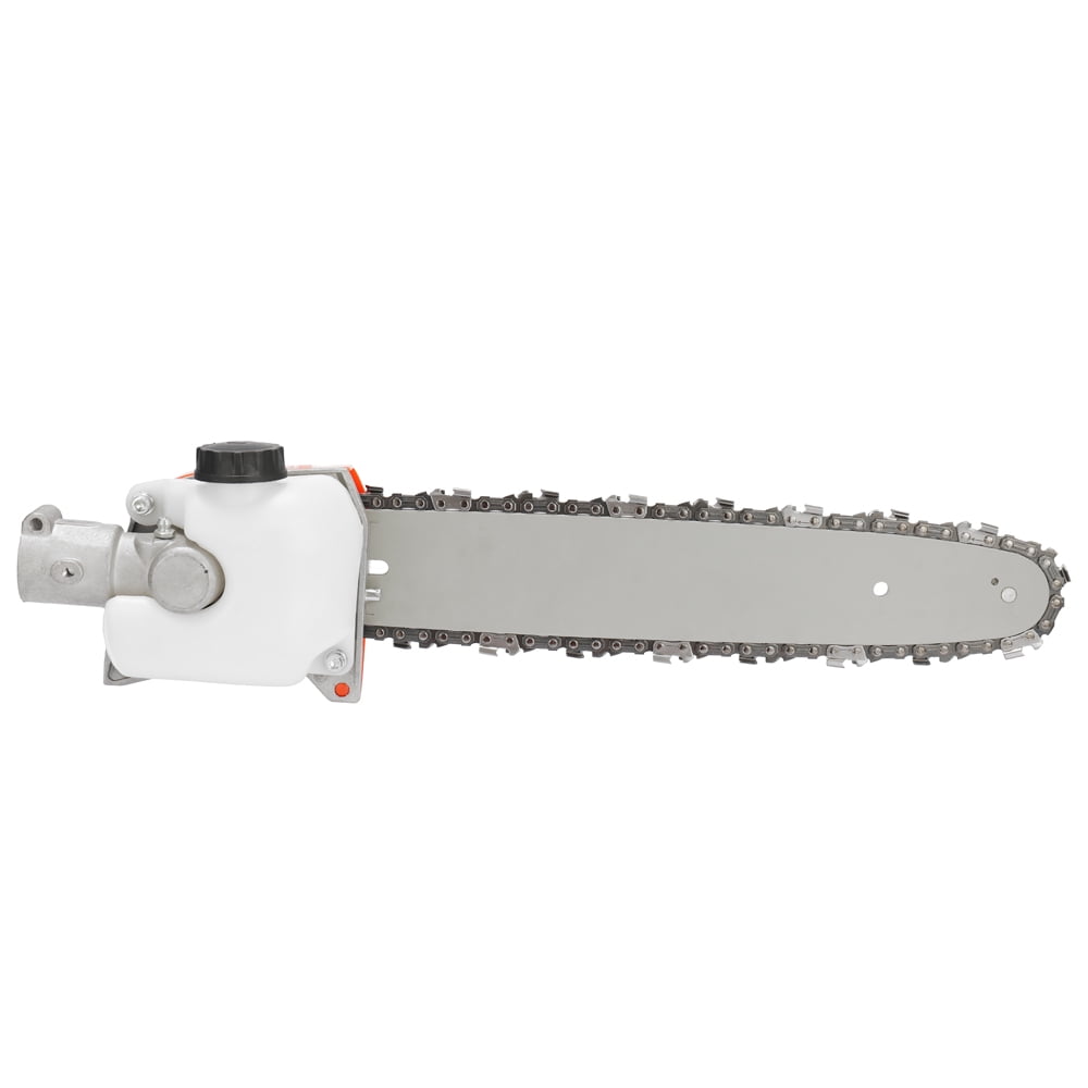 Chainsaw Gear + Guide Plate + Chain Set for Stihl HT KM 73130 Series