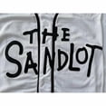 thumbnail image 3 of Michael 'Squints' Palledorous 'The Sandlot' Jersey, 3 of 4