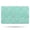 Pioneer Flower Floral-2, variant on Pioneer Flower Floral Print Pattern Bathroom Rugs Mat, Non Slip Microfiber Bathroom Rug with Rubber Backing, Soft Mats for Bathroom Floor Tub Shower, 24"x60"