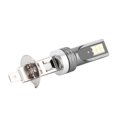 thumbnail image 4 of Faro de coche 2 uds 3030-12LED H1 24W 6000K coche LED faro antiniebla Auto accesorio ANGGREK Otros, 4 of 8