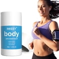 thumbnail image 4 of Fiudx Barra de Fricción, Barra Protectora de Crema Natural, Barra Antirozaduras Nutritiva Suave, Ideal para Correr, Ciclismo y Senderismo, Regalo de Viaje para Familias y Niños, Efecto Duradero y Fre, 4 of 7